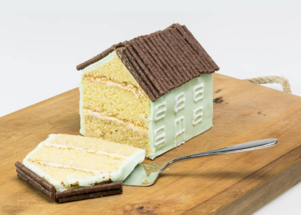 Dessert Image 3